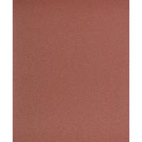 PFERD TOOLS BG BR 230x280 A 150 45013015 Handschuurpapier Korrelgrootte (num) 150 (l x b) 280 mm x 230 mm 50 stuk(s)
