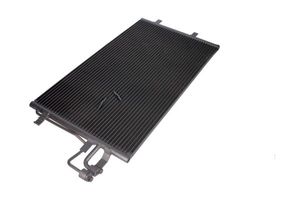 Condensor, airconditioning AC872607