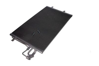 Condensor, airconditioning AC872607