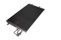 Condensor, airconditioning AC872607