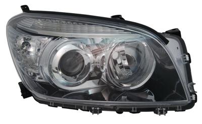 Koplamp links 2011914152