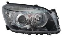 Koplamp links 2011914152