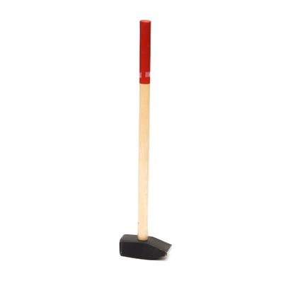 Voorhamer hickory 6000g