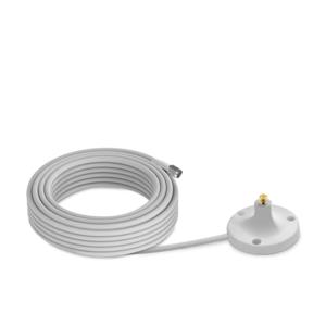 Swann SOACC-MRANTENNA antenne Omnidirectionele antenne