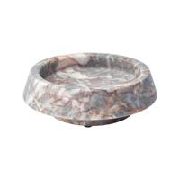 Aquanova Orion - Zeepbakje - Amandel ORISDI-754