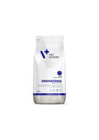 VET EXPERT Veterinary Diet Dermatosis Dog Konijn & Aardappel - droog hondenvoer - 12 kg