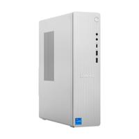 Lenovo IdeaCentre 08IRH9 PC