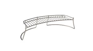 Napoleon warmhoudrooster voor kettle Ø57 cm
