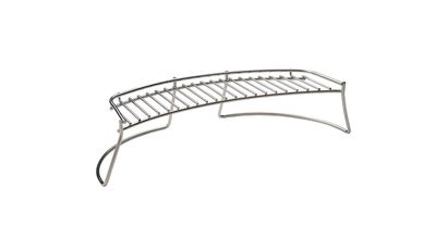 Napoleon warmhoudrooster voor kettle Ø57 cm