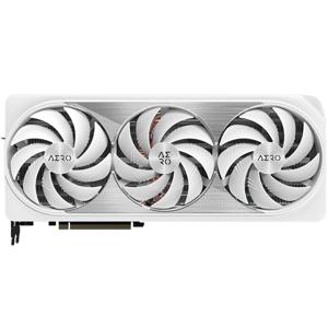 Gigabyte RTX 4090 Videokaart 24 GB PCIe 4.0 x4