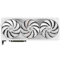 Gigabyte RTX 4090 Videokaart 24 GB PCIe 4.0 x4