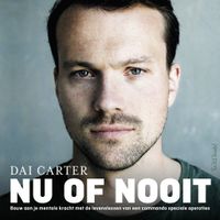 Nu of nooit - thumbnail