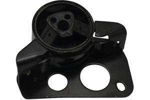Aslichaam-/motorsteunlager EEM1028