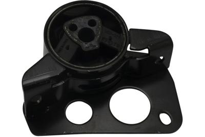 Aslichaam-/motorsteunlager EEM1028