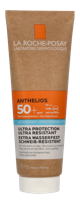 La Roche-Posay - LRP Anthelios Non-Perfumed Hydrating Lotion SPF50+ 75 ml