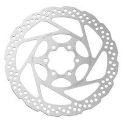 Shimano deore sm-rt56mc 6h 180mm