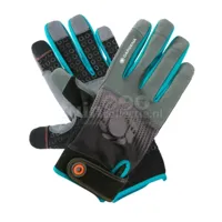 Gardena Werkhandschoenen M