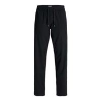 Volwassenen Trainingbroek Jack & Jones stkane pierre Zwart Mannen Maat L