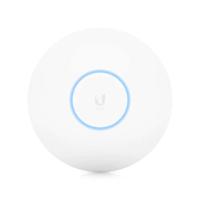 Toegangspunt UBIQUITI U6-PRO