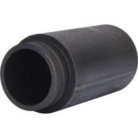 KS Tools 450.0152 Geleidingsbuis voor sleufmoersleutel, 60 - 67 mm KS Tools 450.0152 Geleidingsbuis voor sleufmoersleutel, 60 - 67 mm