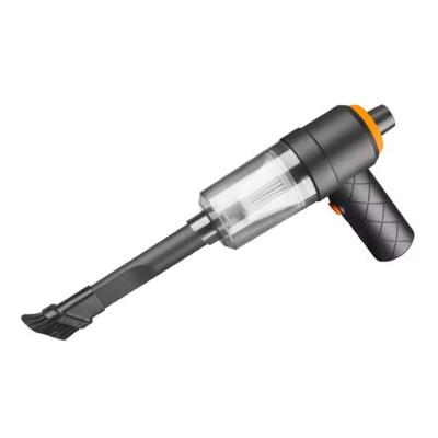 Kruimelzuiger GEMBIRD CK-MVC-01