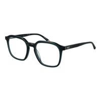 Brillenframe Dames O'Neill ONB-4031 52107 Brillenframe Dames O'Neill ONB-4031 52107