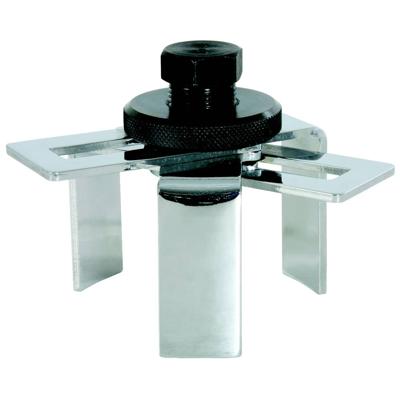 KS Tools 150.9386 3-arm universele tankdopsleutel, Ø 75 - 160 mm
