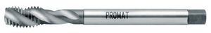Promat Machinetap | DIN 5156C | G 1/2 inchx14 | HSS-Co | ISO 228 - 4000867513 4000867513
