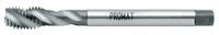 Promat Machinetap | DIN 5156C | G 1/2 inchx14 | HSS-Co | ISO 228 - 4000867513 4000867513