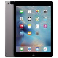 Apple iPad Air 1 (2013) - 9.7 inch - 32GB - Spacegrijs - Cellular