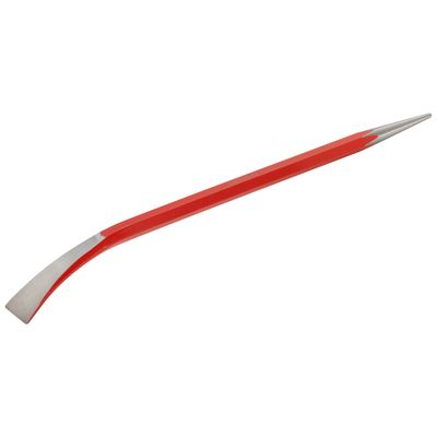 Hultafors 6-kant Breekijzer 207 500mm - HU824032 HU824032