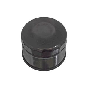 oliefilter ADS72106