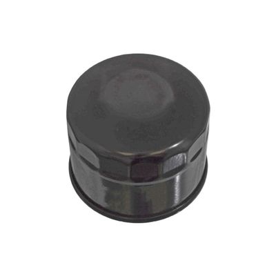 oliefilter ADS72106