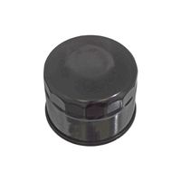 oliefilter ADS72106