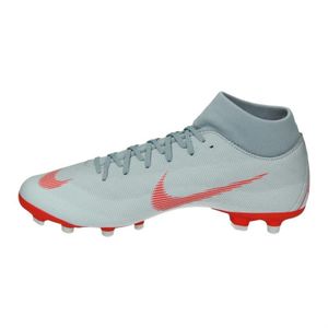 Nike Superfly 6 Academy FG