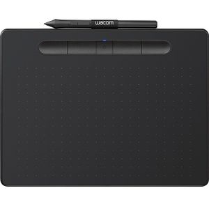 Intuos S Tekentablet