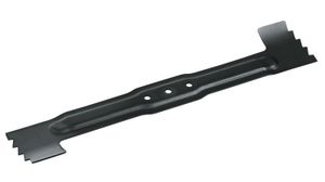 Bosch Accessoires Reservemes voor Rotak 43 | 43 cm | F016800368 - F016800368