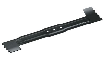 Bosch Accessoires Reservemes voor Rotak 43 | 43 cm | F016800368 - F016800368