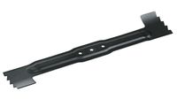 Bosch Accessoires Reservemes voor Rotak 43 | 43 cm | F016800368 - F016800368 Bosch Accessoires Reservemes voor Rotak 43 | 43 cm | F016800368 - F016800368