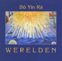 Werelden (Paperback)