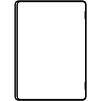 Ritto by Schneider RGE1233990 Naamplaatje