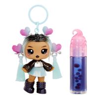 Pop Rainbow High