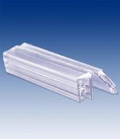 SuperGrip combi schaphouder 25mm