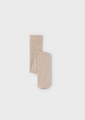 Mayoral winter maillot meisjes - bruin