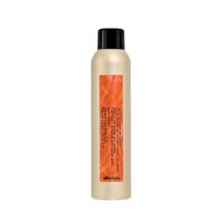 Davines More Inside Texture This is an Invisible Dry Shampoo 250ml