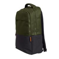 Trust Lisboa Rugzak van 16 Laptop tas Groen