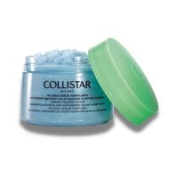 Collistar Collistar Toning Talasso Scrub 700 GR