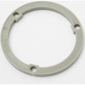 Shimano Distance ring shim. hg-71l 3mm black
