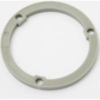 Shimano Distance ring shim. hg-71l 3mm black