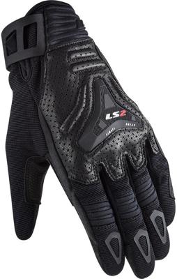 LS2 Glove all terrain man sw l